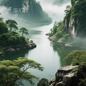 画颜 (困与芝士 Remix)