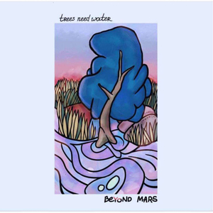 We Is Better Than Me (Live)