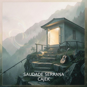 Saudade Serrana