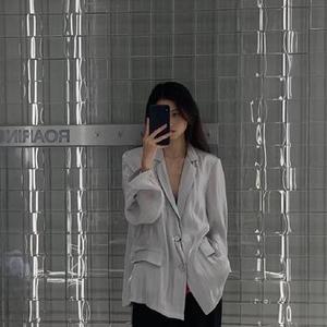 我们出来混的 (DJ版)