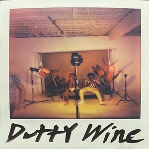 Dutty Wine