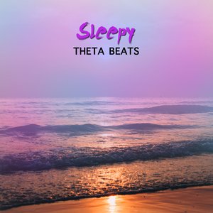 Beta Binaural Beat