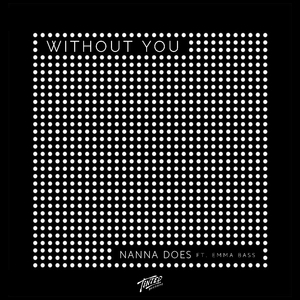 Without You (feat. Emma Bass) [Acaddamy Remix]