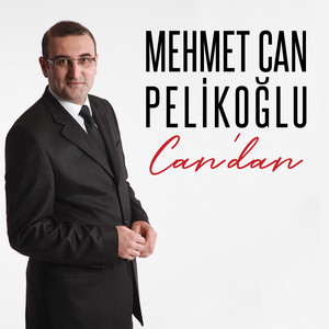 Çubuğumu Saldım Ben Bir Dikene