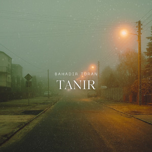 TANIR