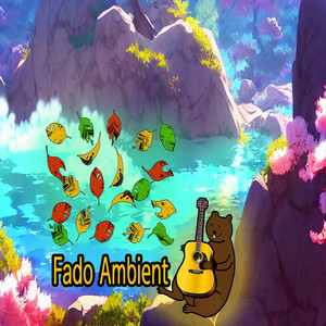 밤잠 설친 후 낮잠음악