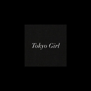 Tokyo Girl