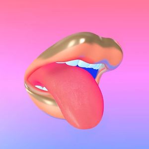 LOVE（Prod.by Faun牟子杰）