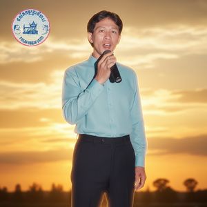 អ៊ុំទូកក្នុងបឹង