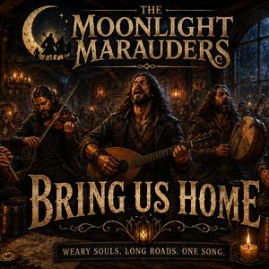 Bring us Home