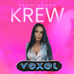 Słowiańska Krew (Radio Edit)