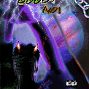 追风少年Prod.JACKWAVY