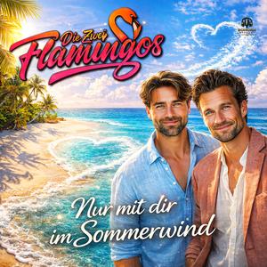 Nur mit dir im Sommerwind