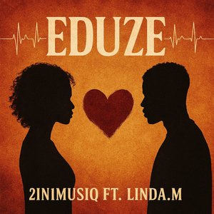 Eduze