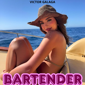 Bartender