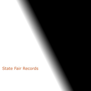 State Fair Records - CHRISTOPHER HOLT madelyn (don't cry)