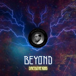 Beyond