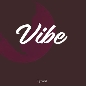 Vibe (instrumental)