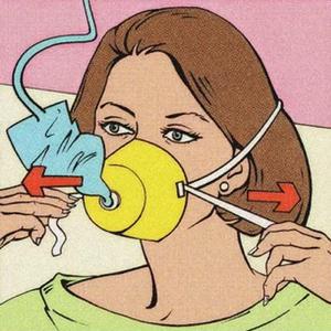 Tweak & Craig (feat. Taltonsux, Cagochi & Jayscott)