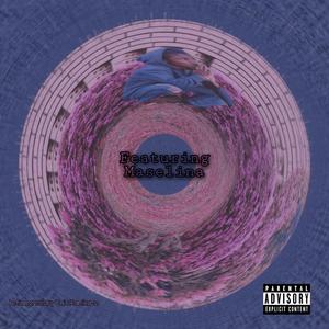 Mary Go Round (feat. Maselina)