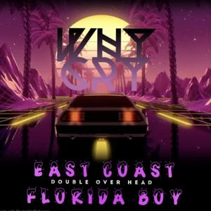 Every single girl lies