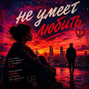 Не Умеет Любить