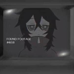 Looping the Rooms