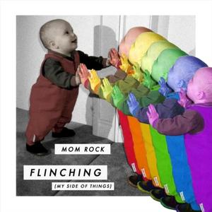 Flinching (My Side of Things)