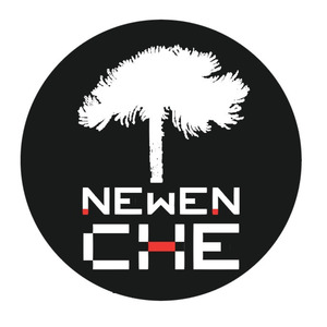 Newenche