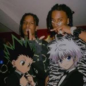 SLAP (feat. Jay Gear)