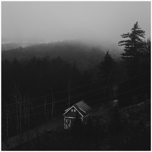 It Never Gets Easier