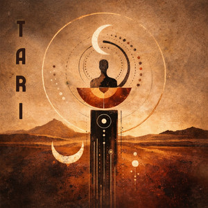 Tari