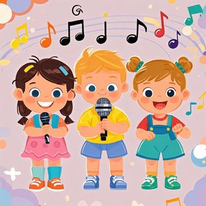 所有的多肉植物名称《绿之铃》