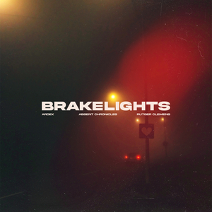 Brakelights