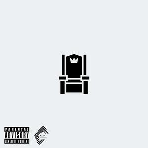 Wouldn't Be Nothing (Oh Na Na)