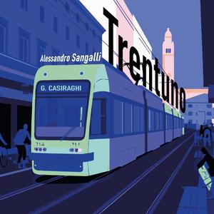 Trentuno