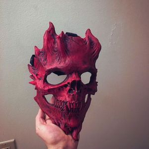 SLIDE DA TREME MELÓDICA V3