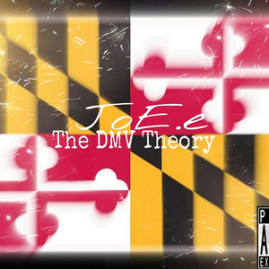 Sixteen (Prod By JoE.e)