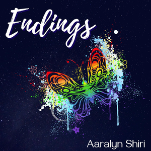 Purnamadah (I Am Whole)