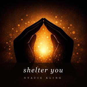 Shelter You
