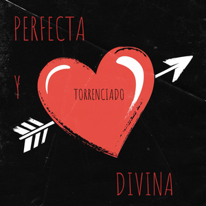 Perfecta Y Divina