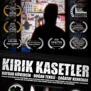 Kurt Kapanı