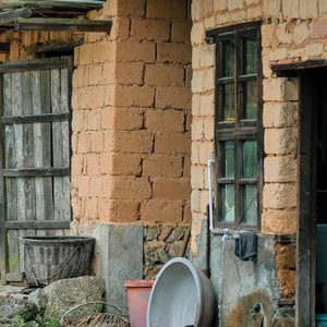 辽阳第一深情-须尽欢（0.9）降调（江東 remix）