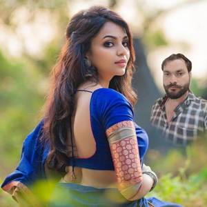 CHORI THARA PAYAR KI BHUK MAHARO DIL BHUKA MARTO MAR JA RI