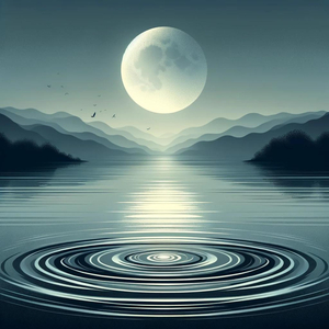 Asian Awakening
