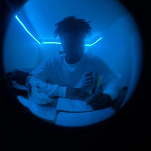 WNTS we.not/neutrally.the.same (FREESTYLE 2)