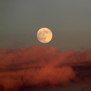 一切发生的原因