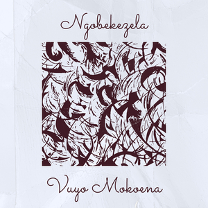 Ngobekezela