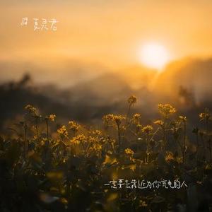 有的人就像充电器，聊几句就能让你满血复活