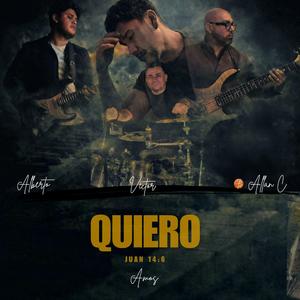QUIERO